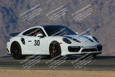 media/Dec-03-2023-Speed Ventures (Sun) [[63e011f1de]]/6-Yellow Group/Session 3 (Turn 9)/